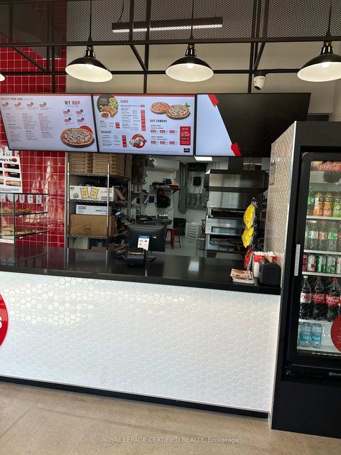 Photo 5 at 1585 Warden Avenue, Maryvale, Toronto