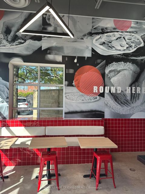 Photo 8 at 1585 Warden Avenue, Maryvale, Toronto