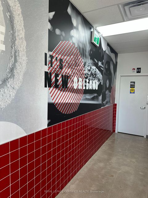 Photo 9 at 1585 Warden Avenue, Maryvale, Toronto