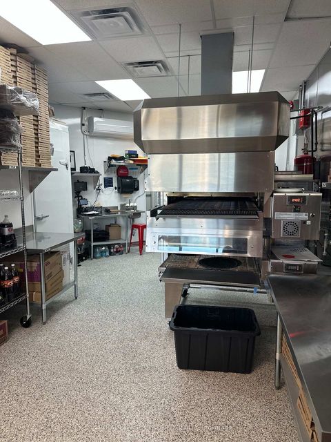 Photo 10 at 1585 Warden Avenue, Maryvale, Toronto