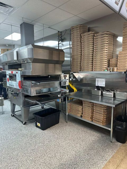 Photo 11 at 1585 Warden Avenue, Maryvale, Toronto