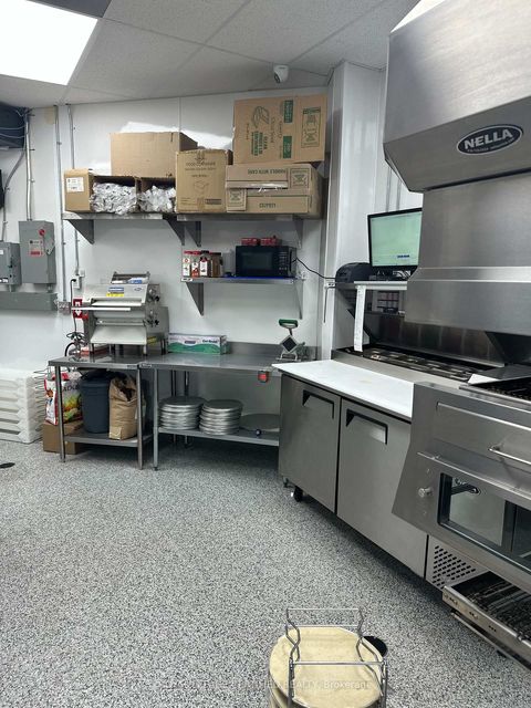 Photo 13 at 1585 Warden Avenue, Maryvale, Toronto