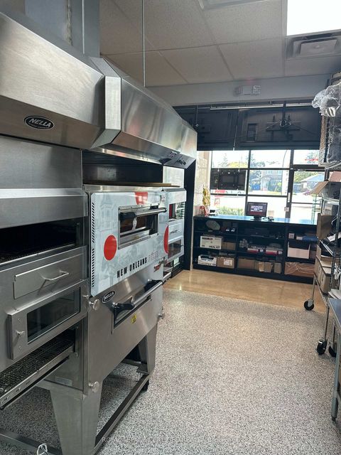 Photo 14 at 1585 Warden Avenue, Maryvale, Toronto