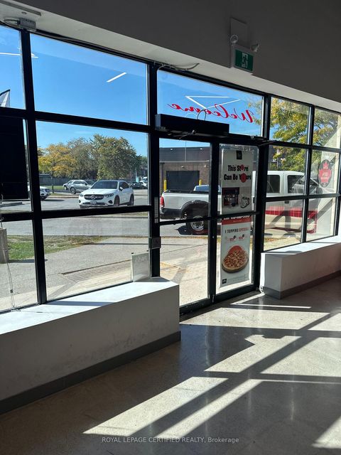 Photo 15 at 1585 Warden Avenue, Maryvale, Toronto