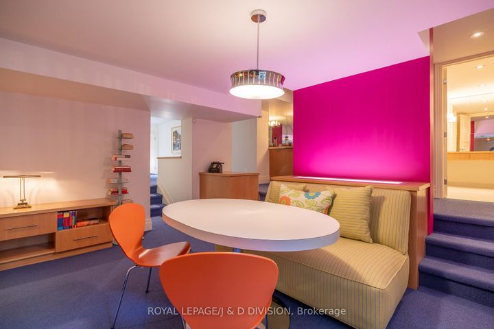 Photo 26 at 12 Forest Glen Crescent, York Mills, Toronto