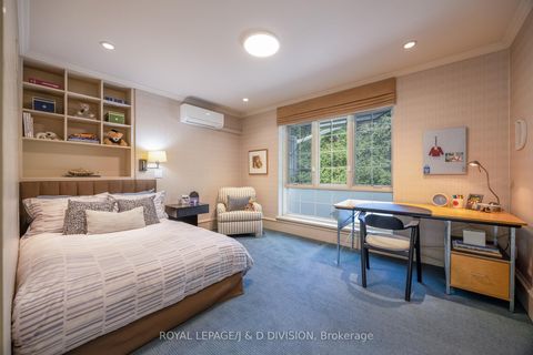 Photo 19 at 12 Forest Glen Crescent, York Mills, Toronto