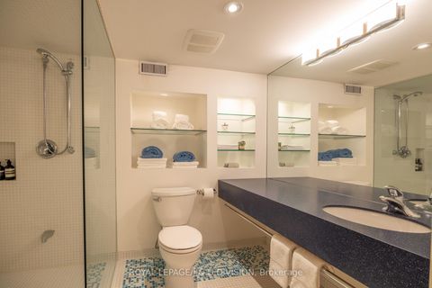 Photo 28 at 12 Forest Glen Crescent, York Mills, Toronto