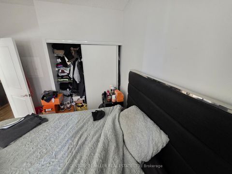 Photo 16 at 111 - 6 Eva Road, Etobicoke West Mall, Toronto