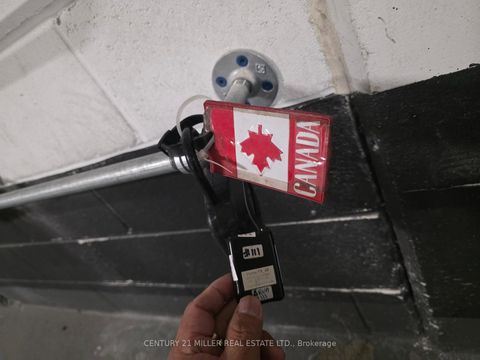 Photo 18 at 111 - 6 Eva Road, Etobicoke West Mall, Toronto