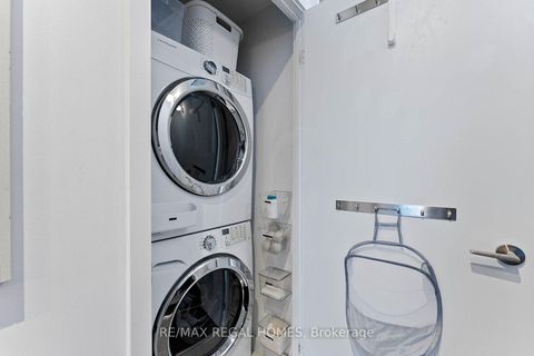 Photo 31 at TH110 - 1238 Dundas Street E, South Riverdale, Toronto