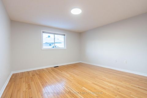 Photo 6 at 316 Johnson Street, Georgian Drive, Barrie