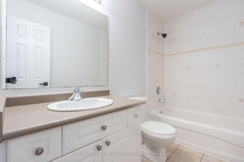 Photo 9 at 316 Johnson Street, Georgian Drive, Barrie