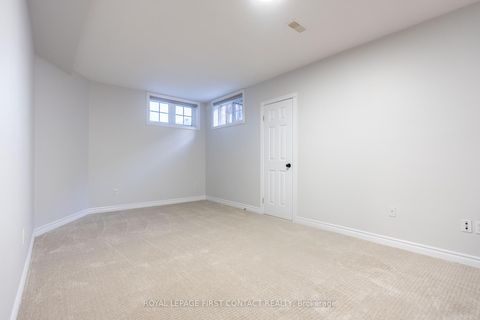 Photo 12 at 316 Johnson Street, Georgian Drive, Barrie