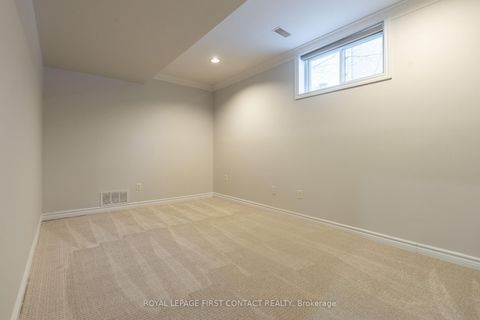 Photo 14 at 316 Johnson Street, Georgian Drive, Barrie