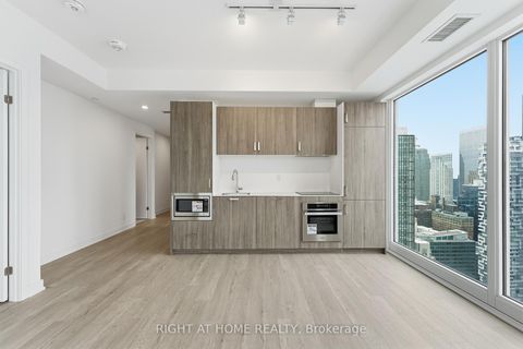 Photo 18 at 4711 - 88 Queen Street E, Yonge Corridor, Toronto