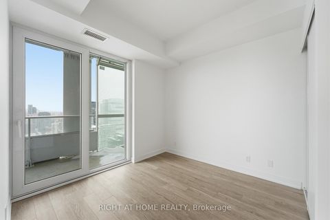 Photo 19 at 4711 - 88 Queen Street E, Yonge Corridor, Toronto