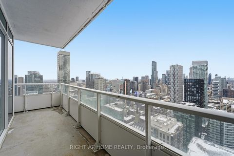 Photo 23 at 4711 - 88 Queen Street E, Yonge Corridor, Toronto