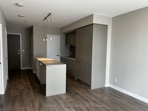 Photo 6 at 1709 - 100 Harbour Street, Waterfront Communities C1, Toronto