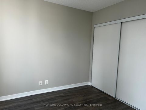 Photo 14 at 1709 - 100 Harbour Street, Waterfront Communities C1, Toronto