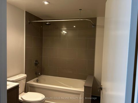 Photo 15 at 1709 - 100 Harbour Street, Waterfront Communities C1, Toronto