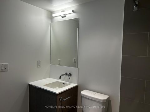 Photo 16 at 1709 - 100 Harbour Street, Waterfront Communities C1, Toronto