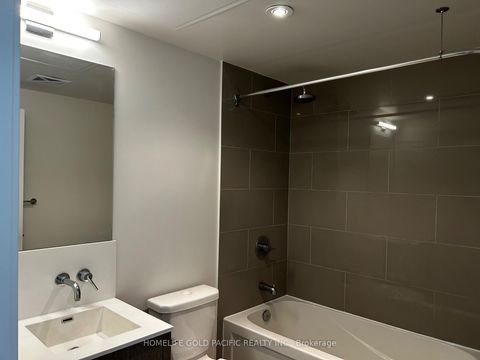 Photo 17 at 1709 - 100 Harbour Street, Waterfront Communities C1, Toronto