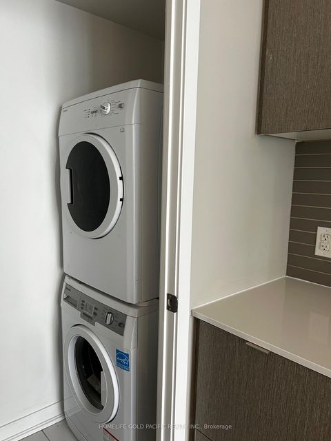 Photo 18 at 1709 - 100 Harbour Street, Waterfront Communities C1, Toronto