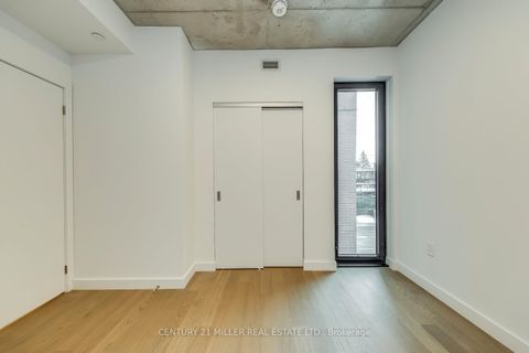 Photo 13 at 307 - 1720 Bayview Avenue, Mount Pleasant East, Toronto
