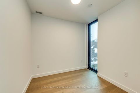 Photo 15 at 307 - 1720 Bayview Avenue, Mount Pleasant East, Toronto