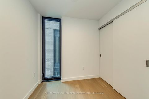 Photo 16 at 307 - 1720 Bayview Avenue, Mount Pleasant East, Toronto