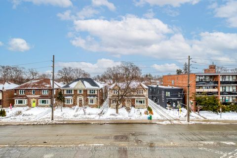 Photo 21 at 307 - 1720 Bayview Avenue, Mount Pleasant East, Toronto