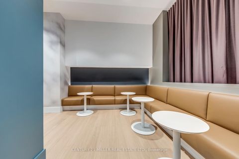 Photo 23 at 307 - 1720 Bayview Avenue, Mount Pleasant East, Toronto