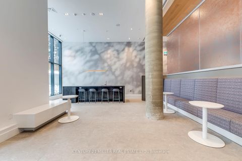 Photo 28 at 307 - 1720 Bayview Avenue, Mount Pleasant East, Toronto