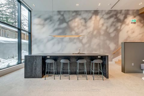 Photo 29 at 307 - 1720 Bayview Avenue, Mount Pleasant East, Toronto