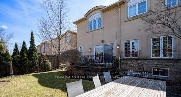 Photo 47 at 9 Sorbonne Drive, Vales of Castlemore North, Brampton