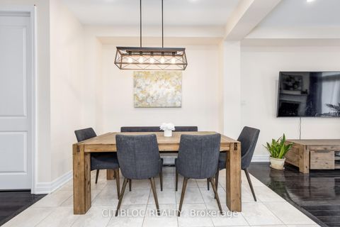 Photo 12 at 25 Claudview Street, King City, King