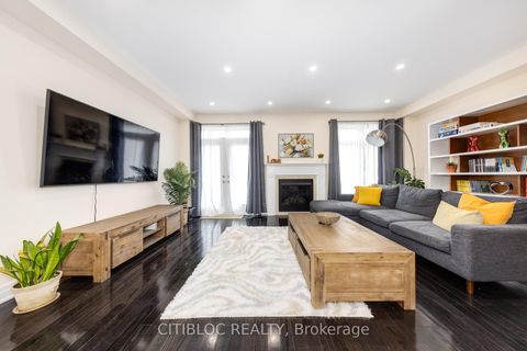 Photo 13 at 25 Claudview Street, King City, King