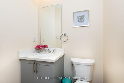 Photo 17 at 25 Claudview Street, King City, King