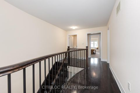 Photo 19 at 25 Claudview Street, King City, King