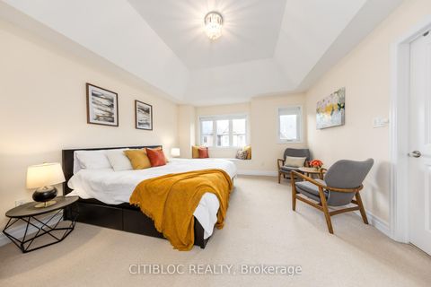 Photo 21 at 25 Claudview Street, King City, King