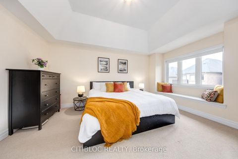 Photo 22 at 25 Claudview Street, King City, King