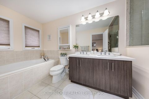 Photo 23 at 25 Claudview Street, King City, King