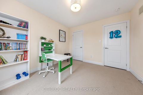 Photo 27 at 25 Claudview Street, King City, King