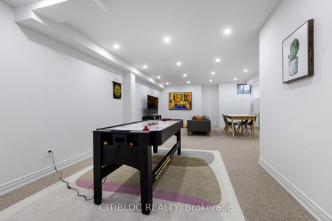 Photo 35 at 25 Claudview Street, King City, King