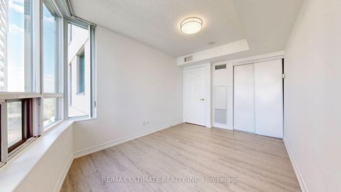 Photo 18 at 905 - 18 Spring Garden Avenue, Willowdale East, Toronto