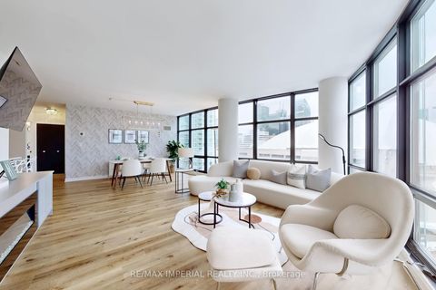 Photo 6 at 1909 - 10 Navy Wharf Court, Waterfront Communities C1, Toronto