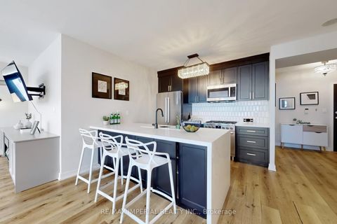 Photo 13 at 1909 - 10 Navy Wharf Court, Waterfront Communities C1, Toronto