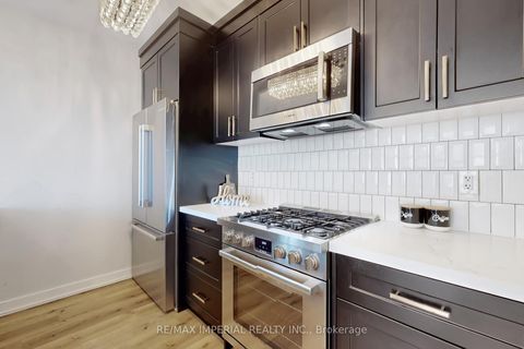 Photo 15 at 1909 - 10 Navy Wharf Court, Waterfront Communities C1, Toronto