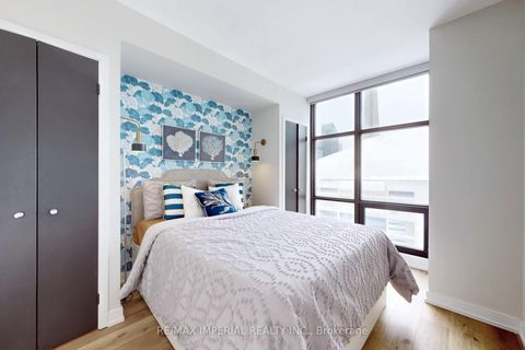 Photo 20 at 1909 - 10 Navy Wharf Court, Waterfront Communities C1, Toronto