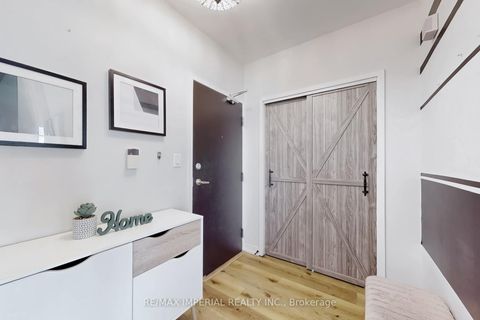 Photo 22 at 1909 - 10 Navy Wharf Court, Waterfront Communities C1, Toronto